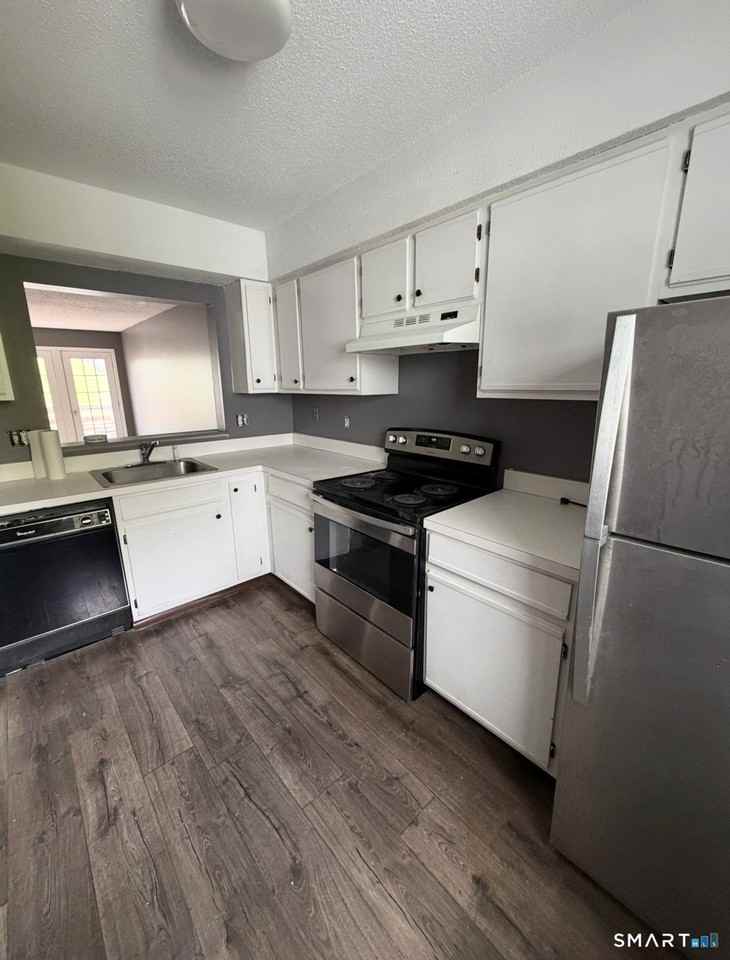 1425 Quinnipiac Ave #112 - Photo 2 of 9