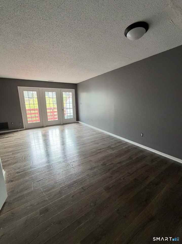 1425 Quinnipiac Ave #112 - Photo 3 of 9
