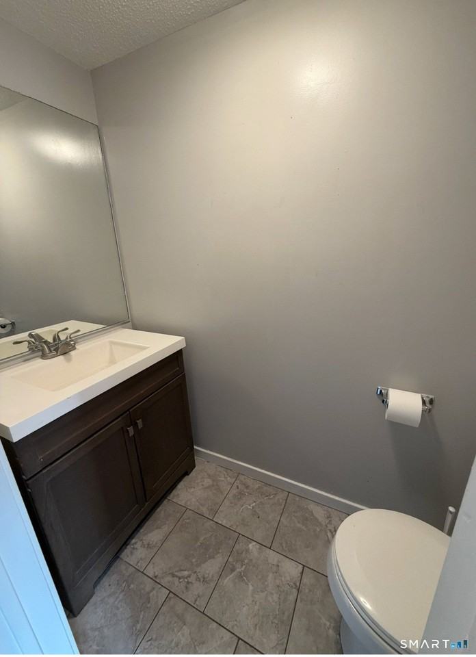 1425 Quinnipiac Ave #112 - Photo 4 of 9