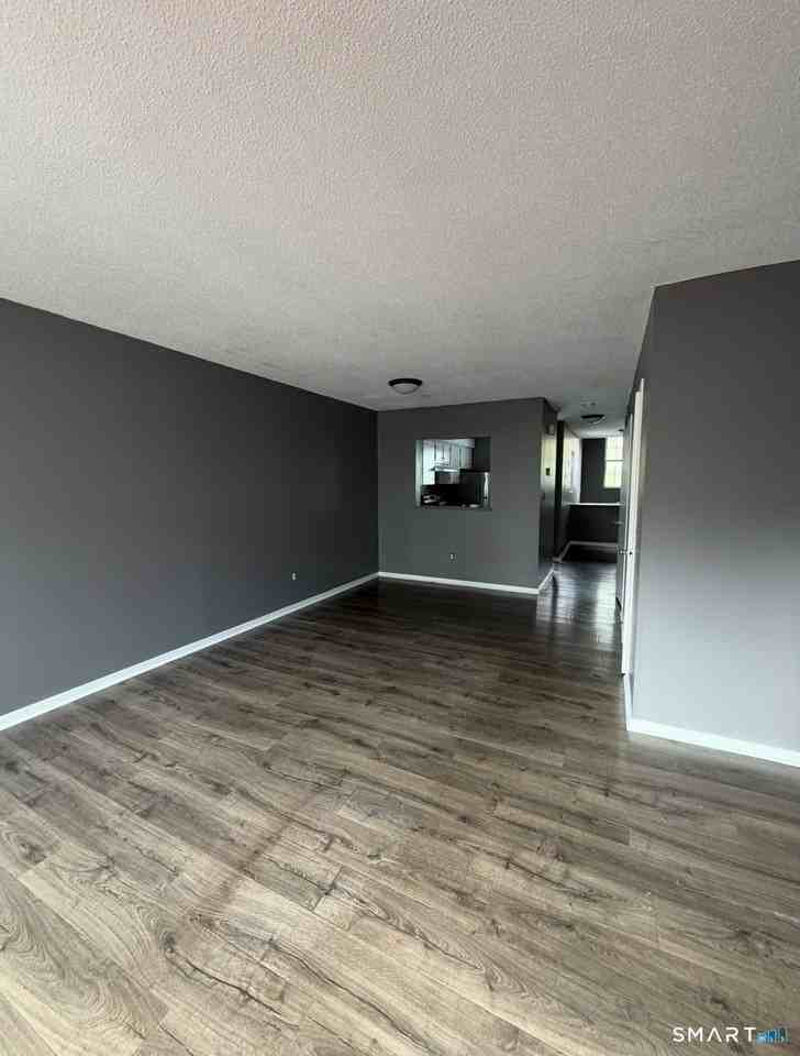 1425 Quinnipiac Ave #112 - Photo 5 of 9