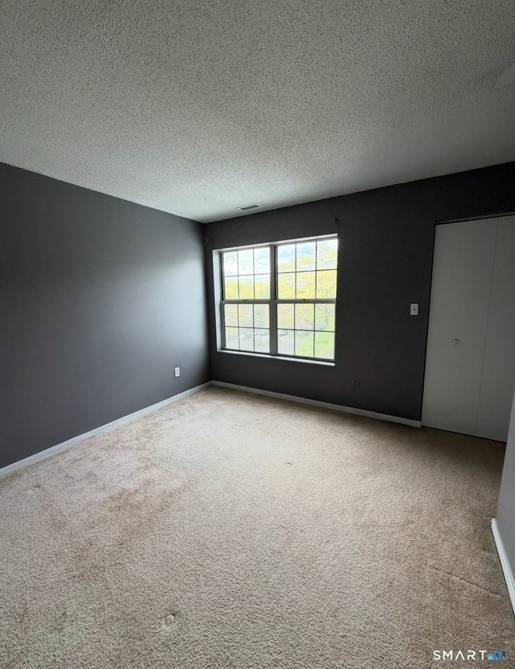 1425 Quinnipiac Ave #112 - Photo 6 of 9
