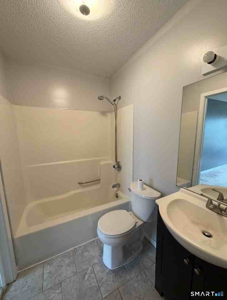 1425 Quinnipiac Ave #112 - Photo 7 of 9