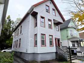 186 Farren Ave #2 - Photo 1 of 1