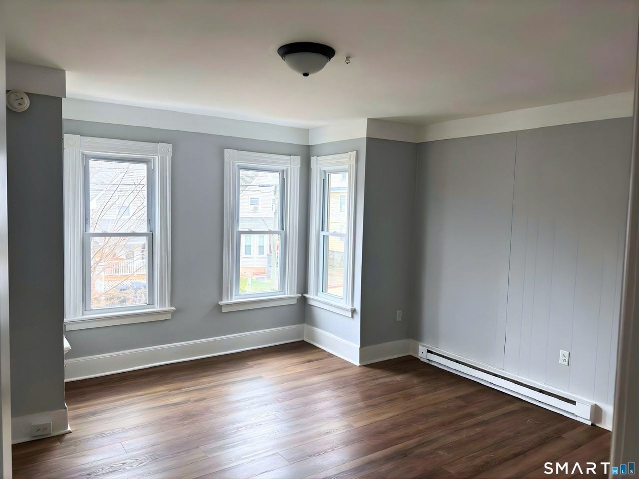 186 Farren Ave #2 - Photo 2 of 5