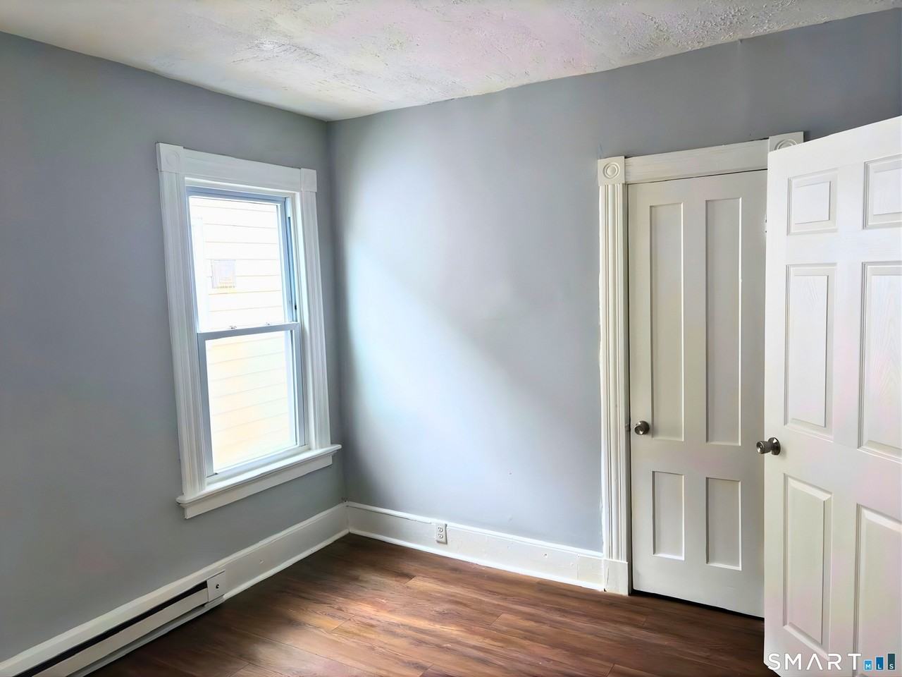 186 Farren Ave #2 - Photo 3 of 5