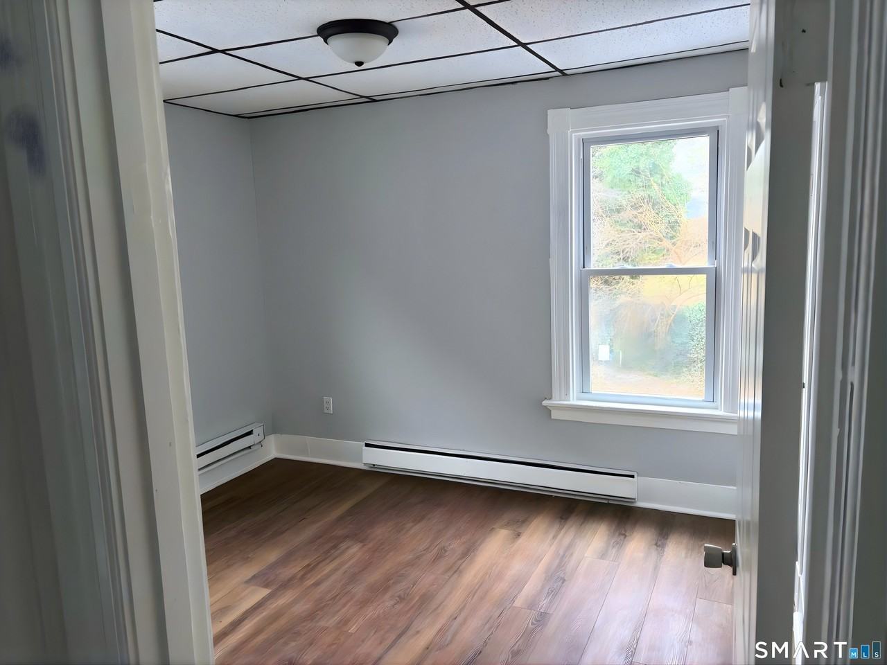 186 Farren Ave #2 - Photo 4 of 5