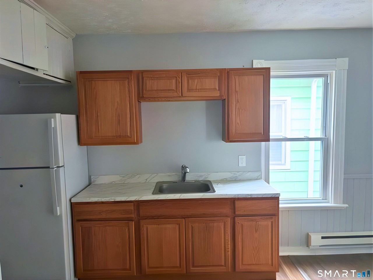 186 Farren Ave #2 - Photo 5 of 5