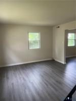 featured image of 1019 Liberty Ave #A
