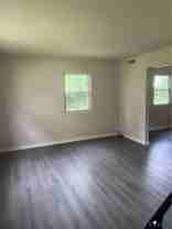 1019 Liberty Ave #A - Photo 1 of 1