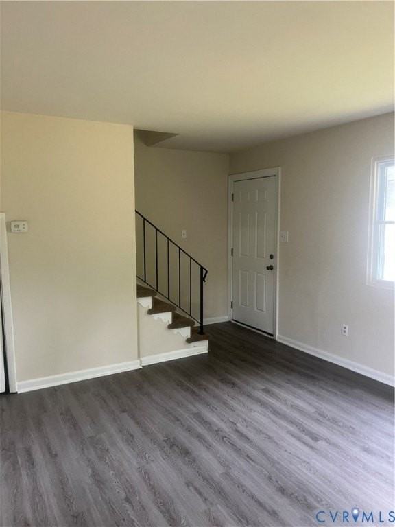 1019 Liberty Ave #A - Photo 2 of 11