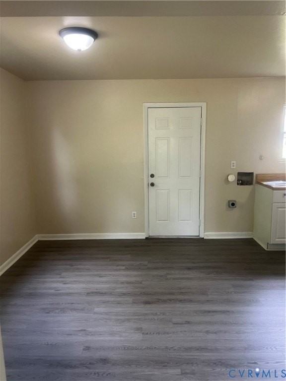 1019 Liberty Ave #A - Photo 3 of 11