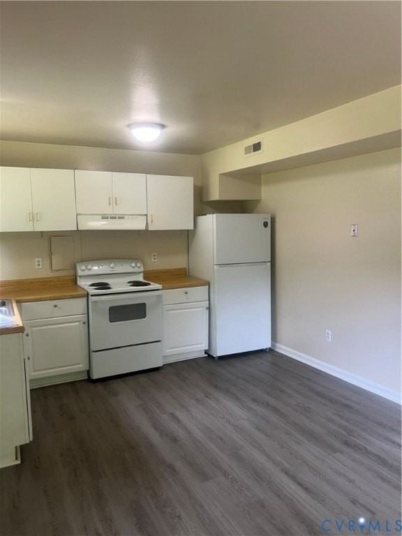1019 Liberty Ave #A - Photo 4 of 11