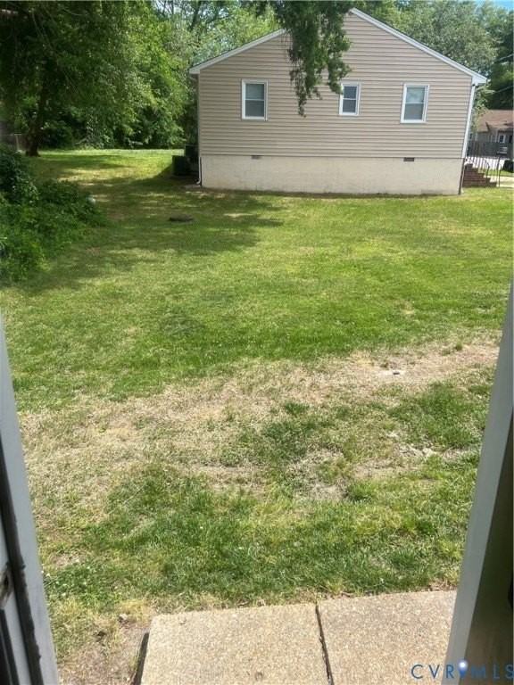 1019 Liberty Ave #A - Photo 5 of 11