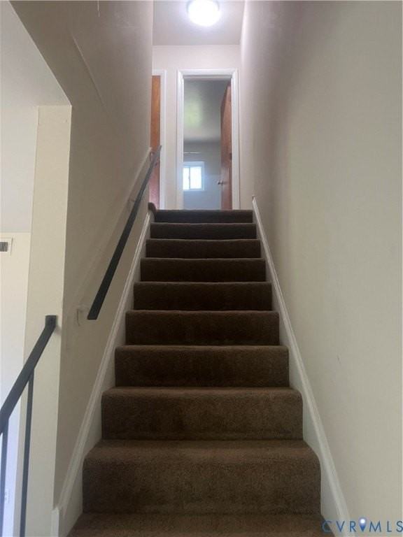 1019 Liberty Ave #A - Photo 6 of 11