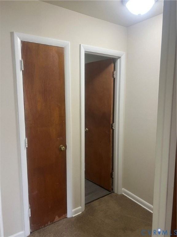 1019 Liberty Ave #A - Photo 7 of 11