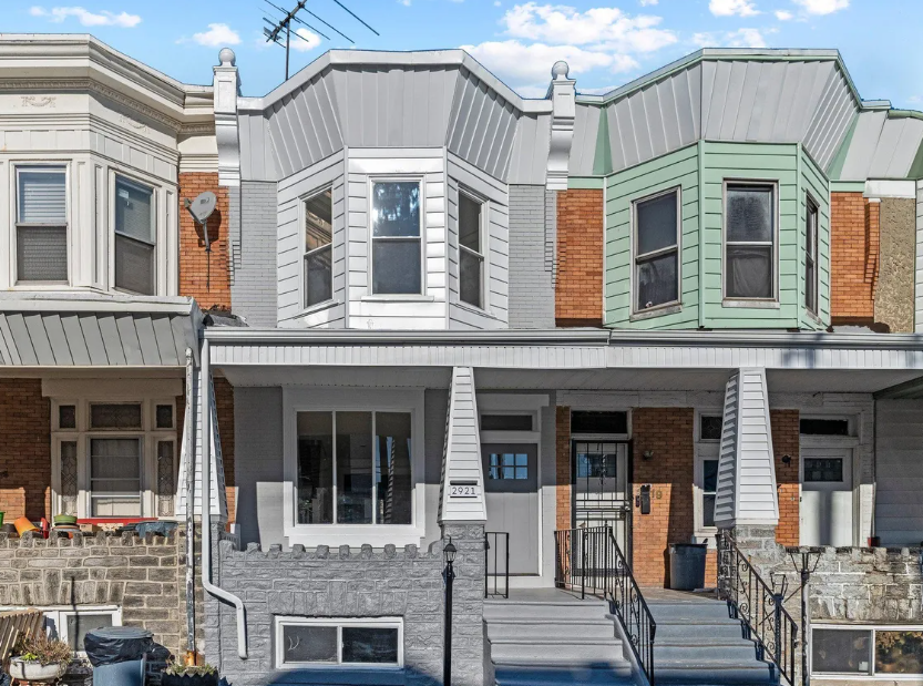 2921 W Oxford St #1 - Photo 2 of 28