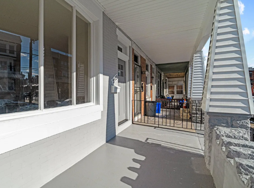 2921 W Oxford St #1 - Photo 3 of 28
