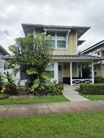 featured image of 91-1240 Kaileolea Dr #1