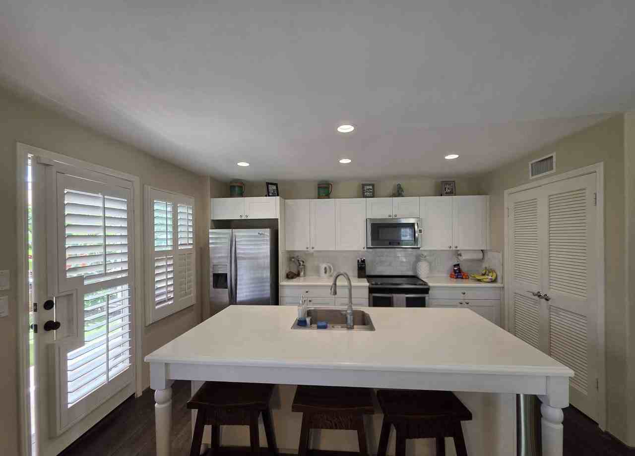 91-1240 Kaileolea Dr #1 - Photo 3 of 23