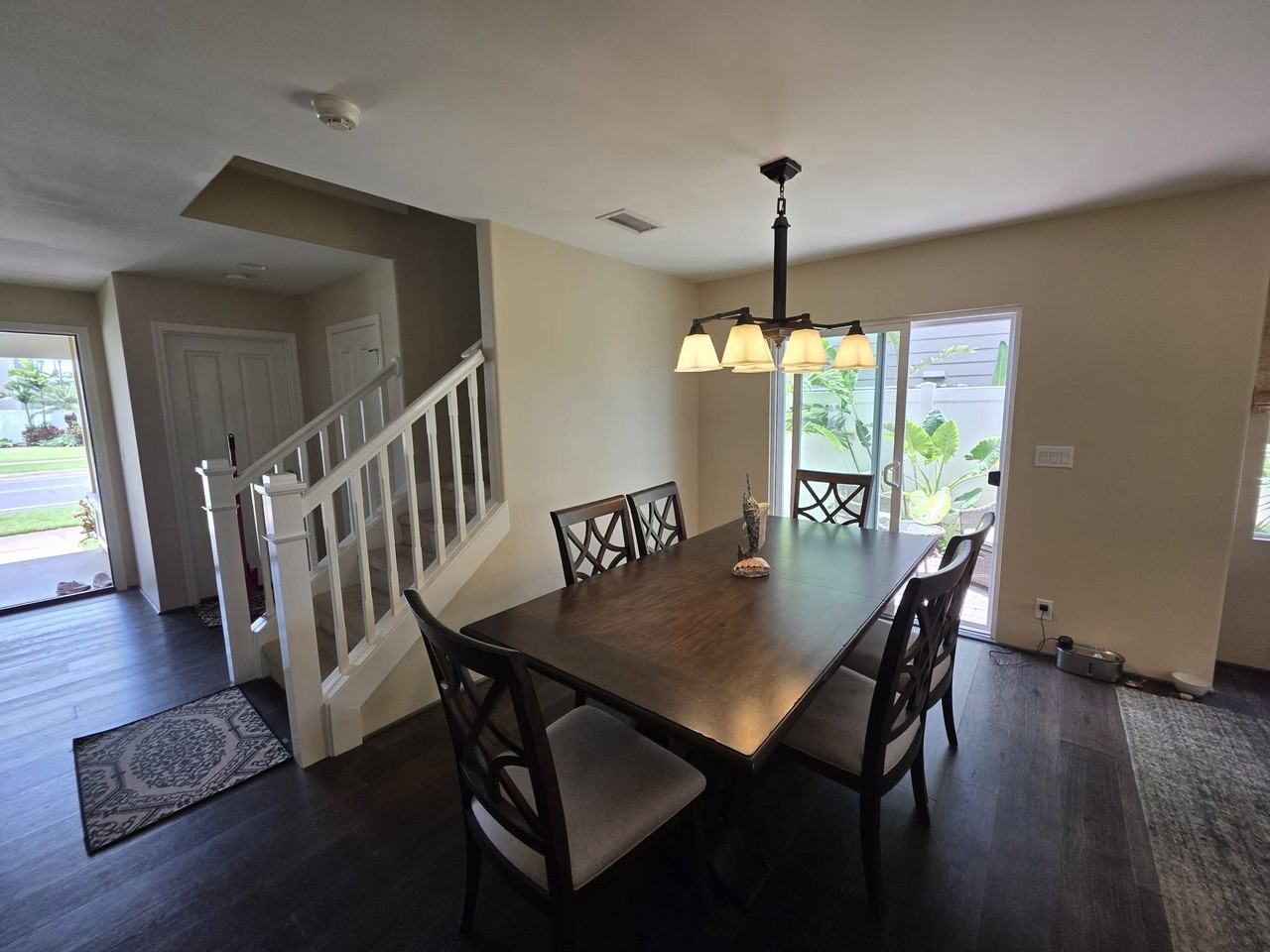 91-1240 Kaileolea Dr #1 - Photo 4 of 23