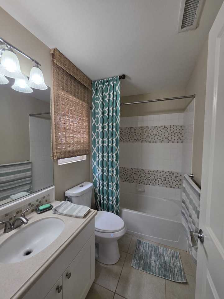 91-1240 Kaileolea Dr #1 - Photo 5 of 23