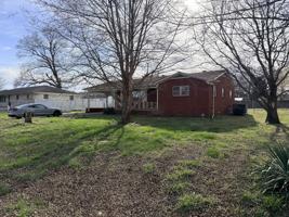 featured image of 514 Oliver Dr #1