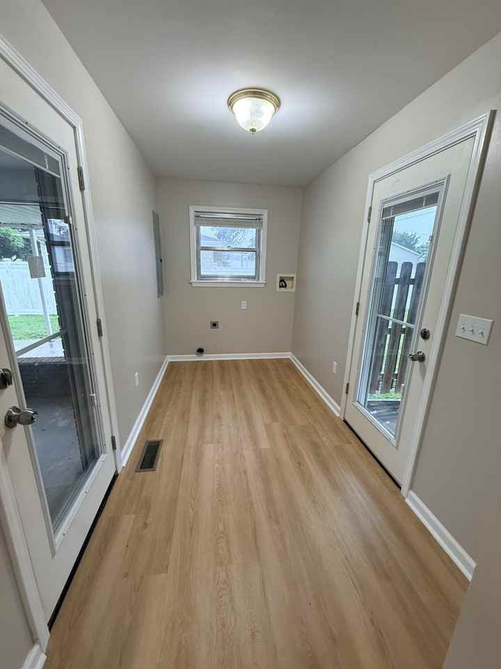 514 Oliver Dr #1 - Photo 6 of 21