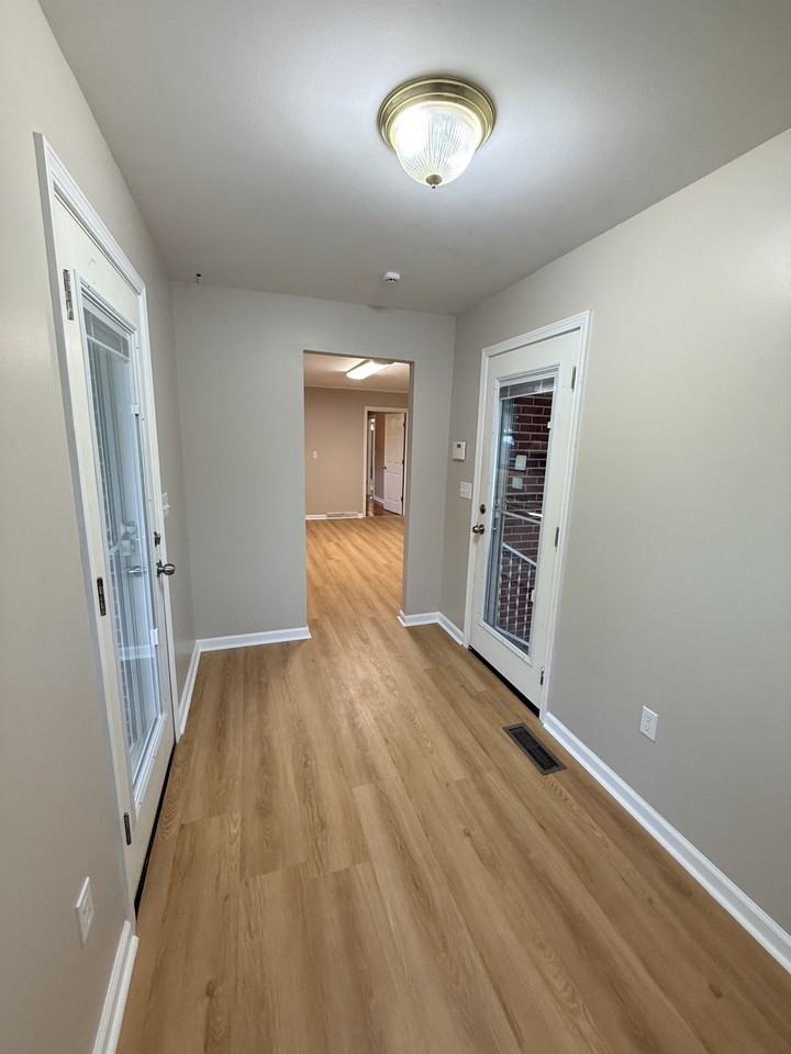 514 Oliver Dr #1 - Photo 7 of 21