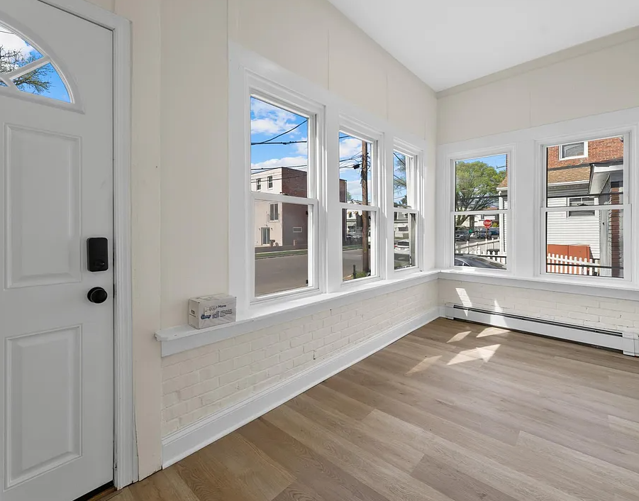 7608 Chelwynde Ave #1 - Photo 4 of 25