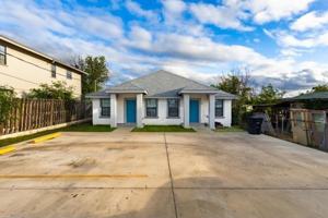 featured image of 1454 E Garrison St