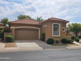 featured image of 7849 E Cholla St