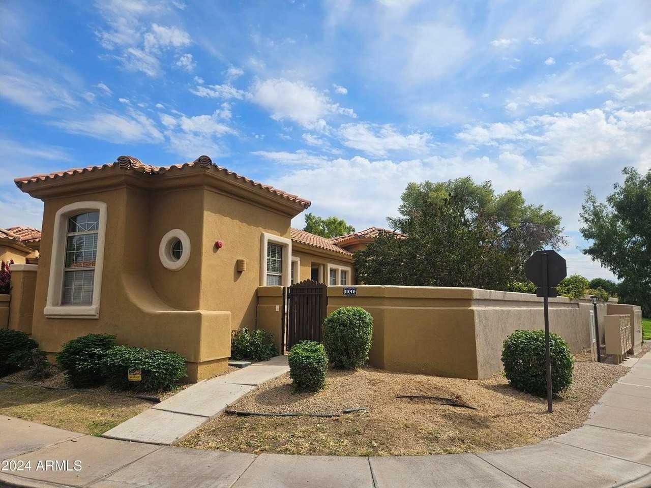 7849 E Cholla St - Photo 2 of 40