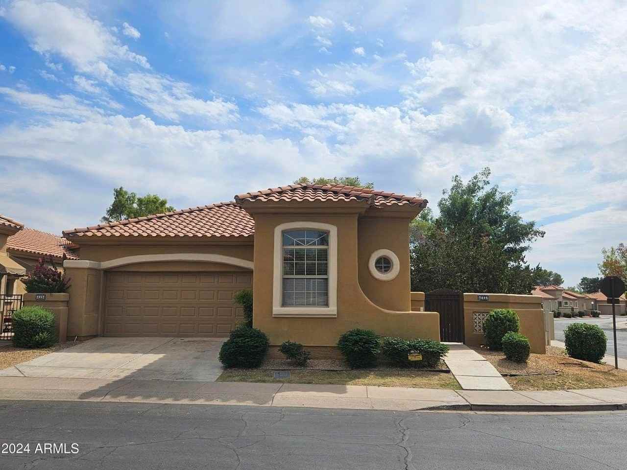 7849 E Cholla St - Photo 3 of 40