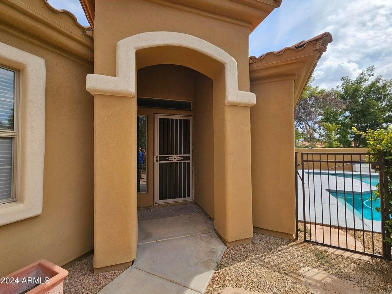 7849 E Cholla St - Photo 4 of 40