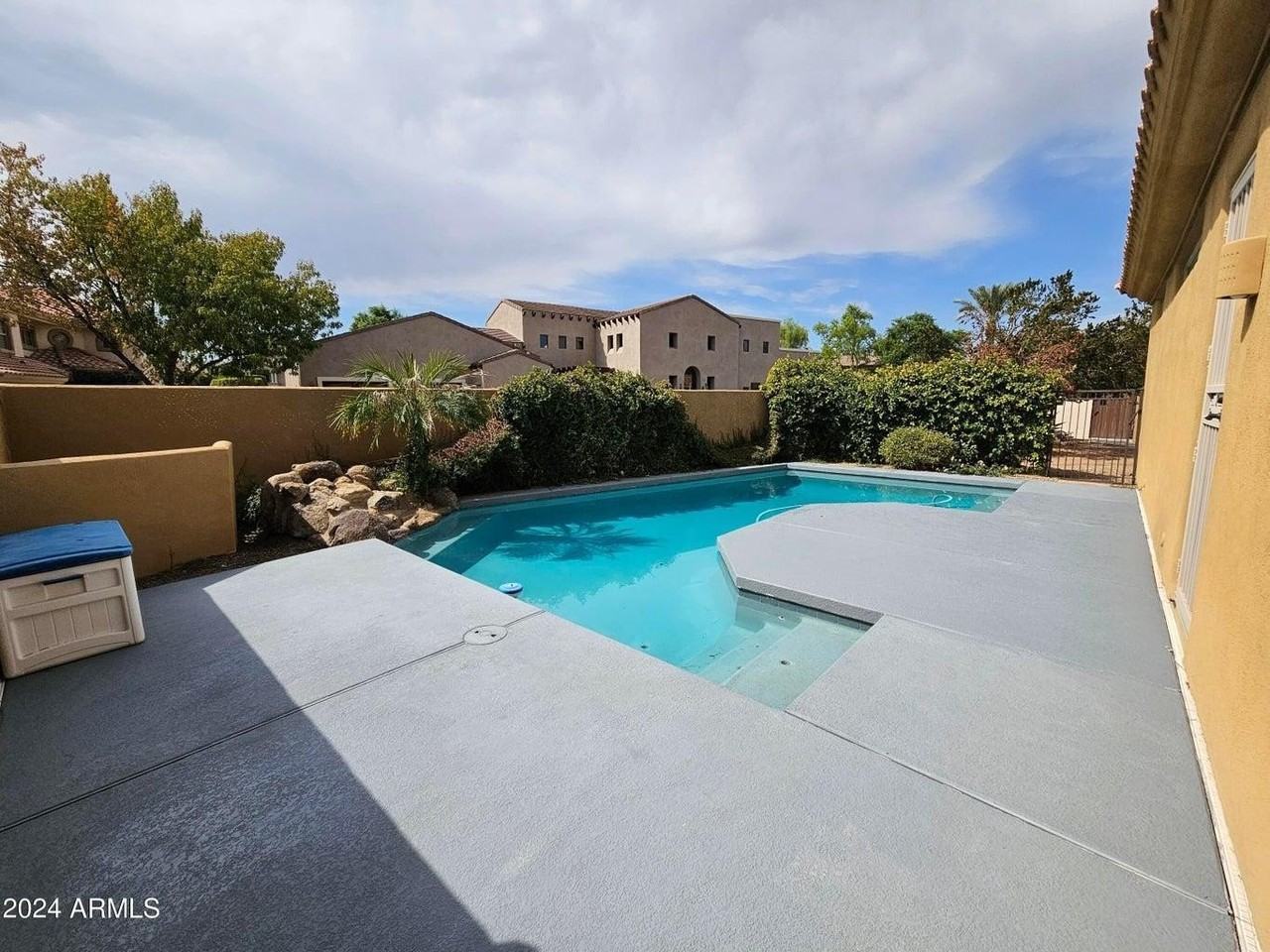 7849 E Cholla St - Photo 5 of 40