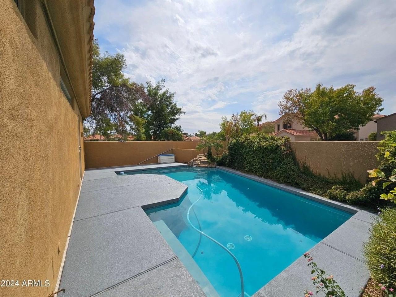 7849 E Cholla St - Photo 6 of 40
