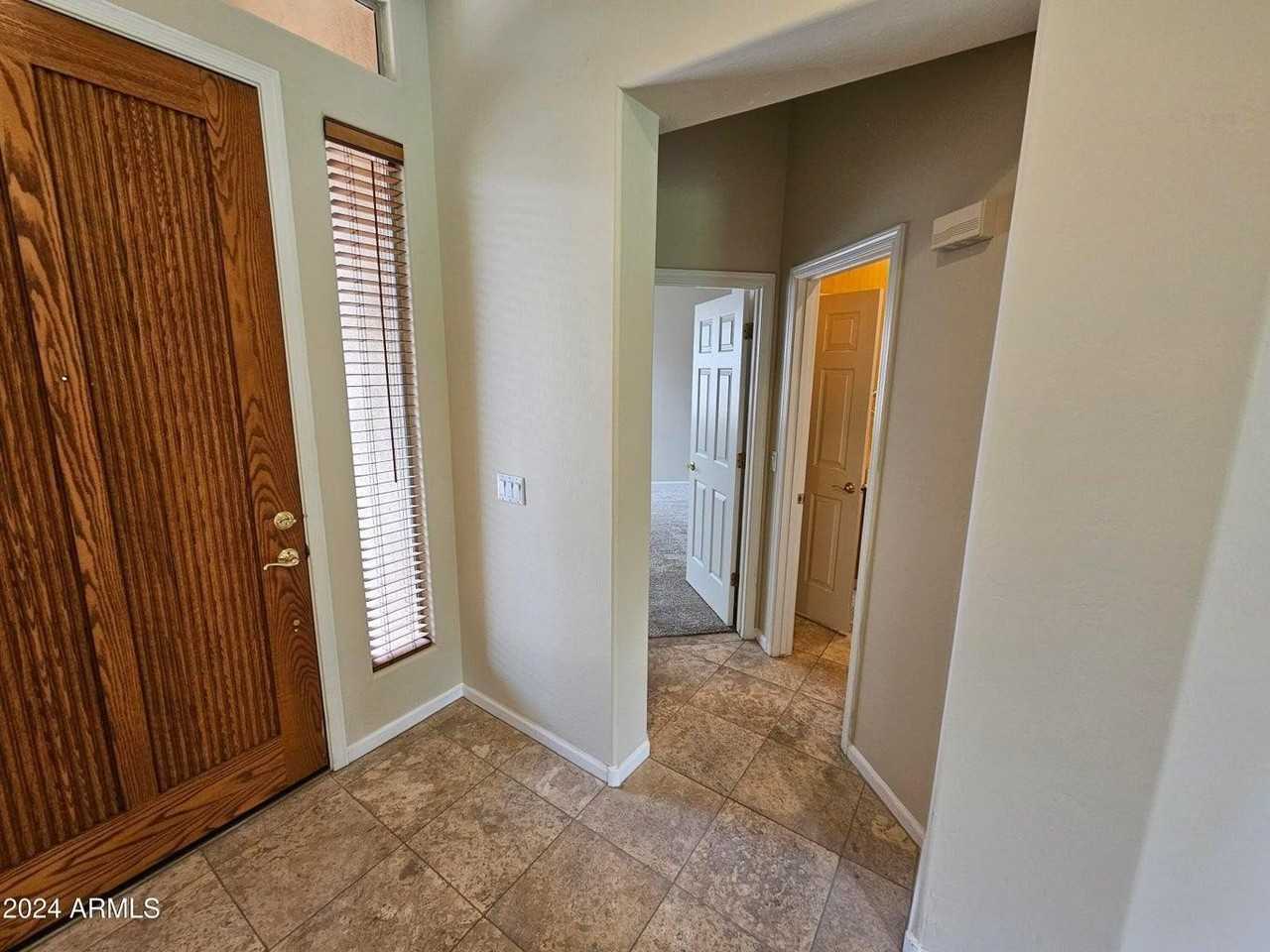 7849 E Cholla St - Photo 7 of 40