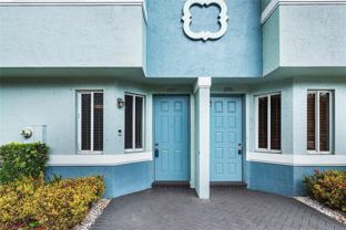 1992 Alamanda Way - Photo 1 of 1