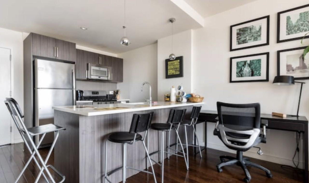12-15 Broadway 416 - Photo 2 of 7