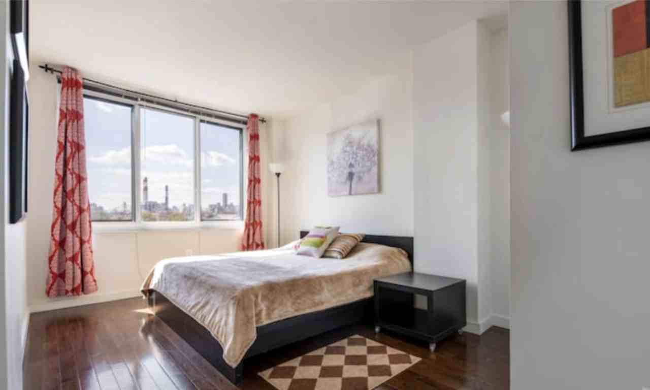 12-15 Broadway 416 - Photo 3 of 7