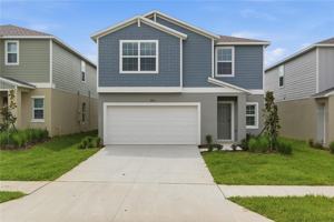 featured image of 9947 ALLENDALE ST STREET