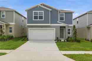 9947 ALLENDALE ST ROAD - Photo 1 of 1