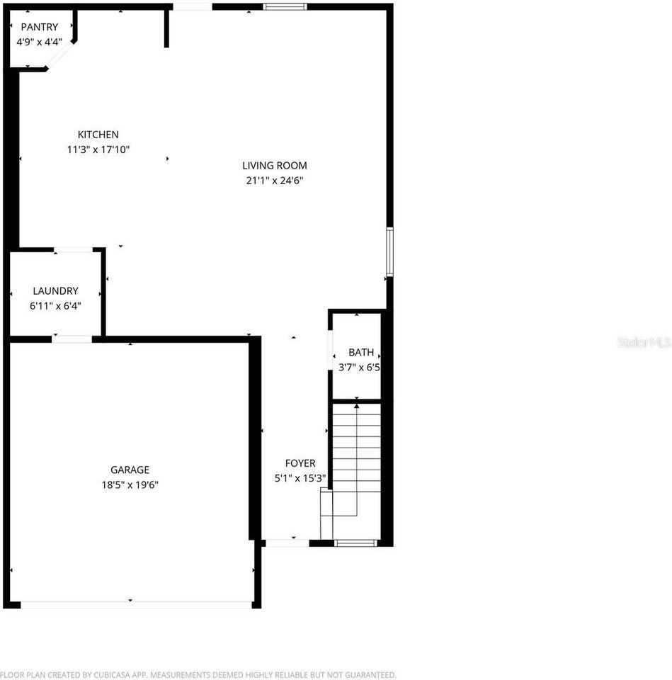 9947 ALLENDALE ST ROAD - Photo 4 of 38