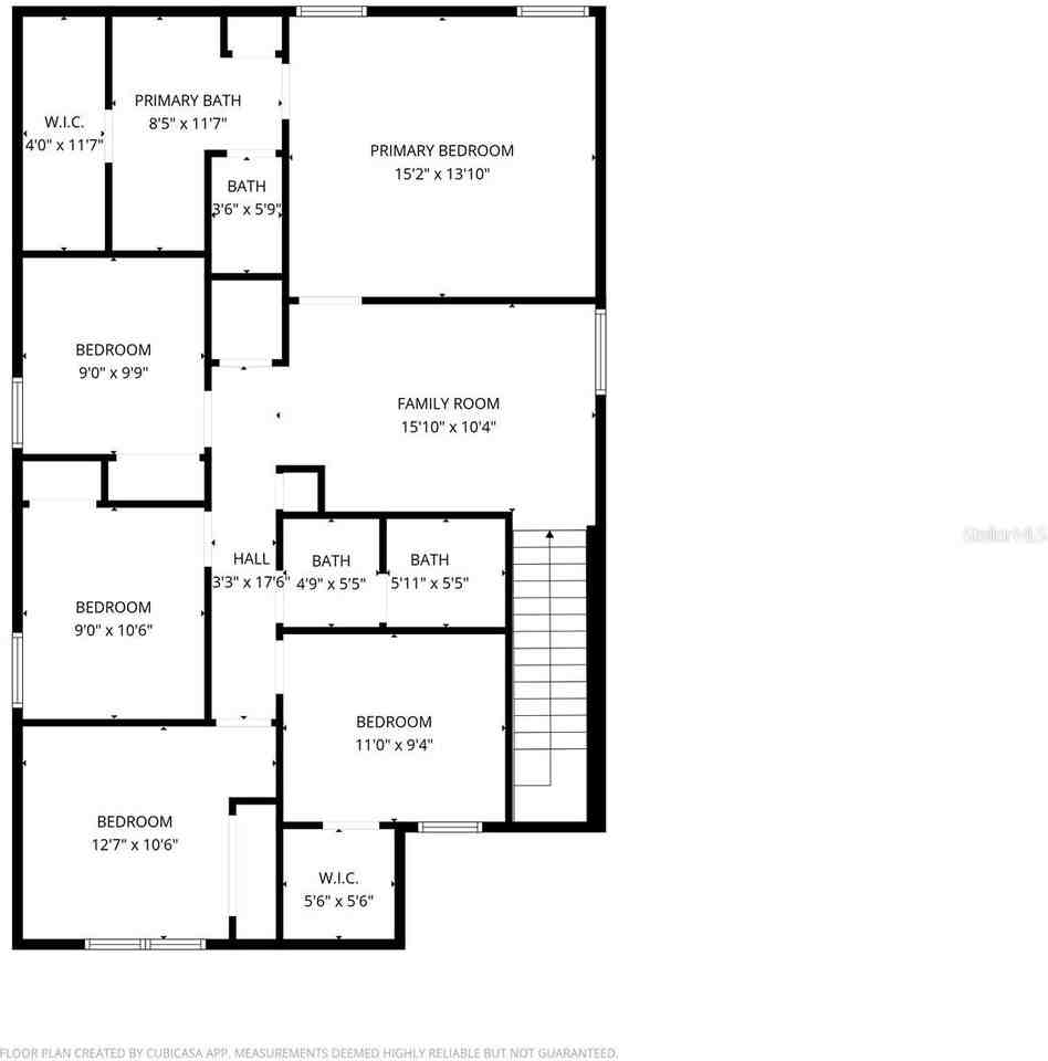 9947 ALLENDALE ST ROAD - Photo 6 of 38