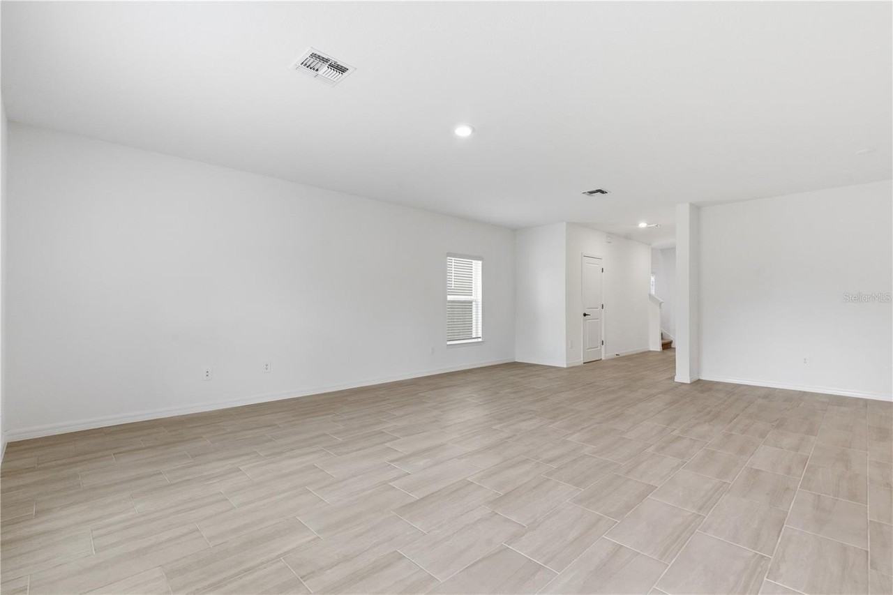 9947 ALLENDALE ST ROAD - Photo 7 of 38