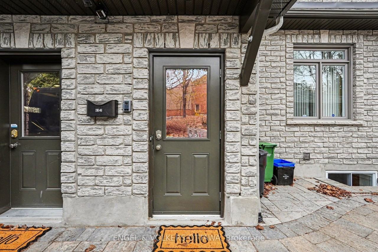 63 Rothwell Dr - Photo 5 of 30
