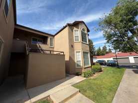8153 N Cedar Ave #225 - Photo 1 of 1
