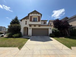featured image of 7399 E Giavanna Ave