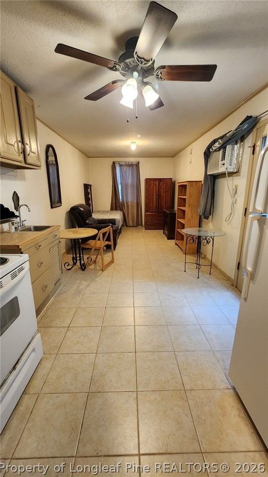 1315 S 12th St #A - Photo 4 of 8