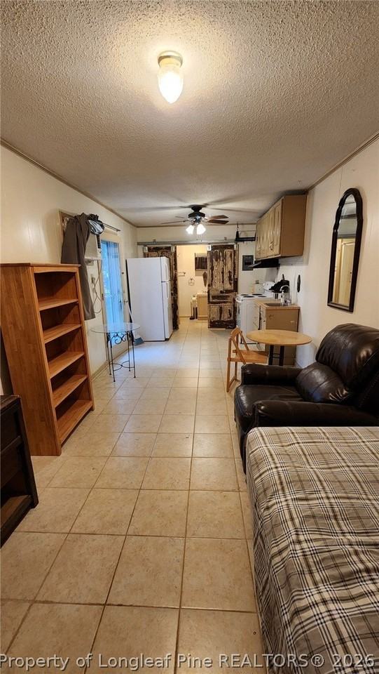 1315 S 12th St #A - Photo 5 of 8